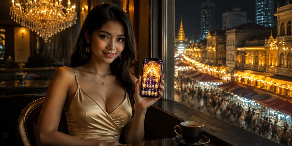 betpek