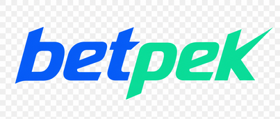 betpek